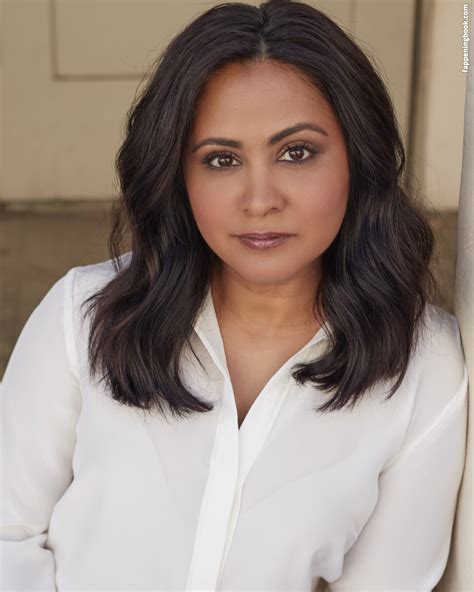 parminder nagra nude|PARMINDER NAGRA Nude .